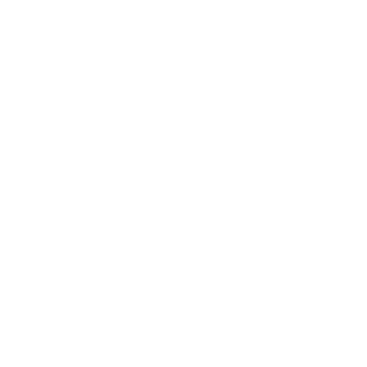 Logo de WhatsApp