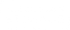 AMERICAN-STORAGE-LOGO-MEJORADO-BLANCO